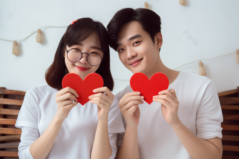 白色衣服情人节结婚520幸福情侣,高清,摄影图,摄影图片,图片大全,摄影图免费下载